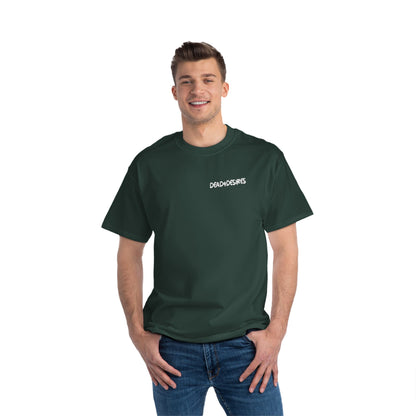 Ballin Hard Beefy-T®  Short-Sleeve T-Shirt