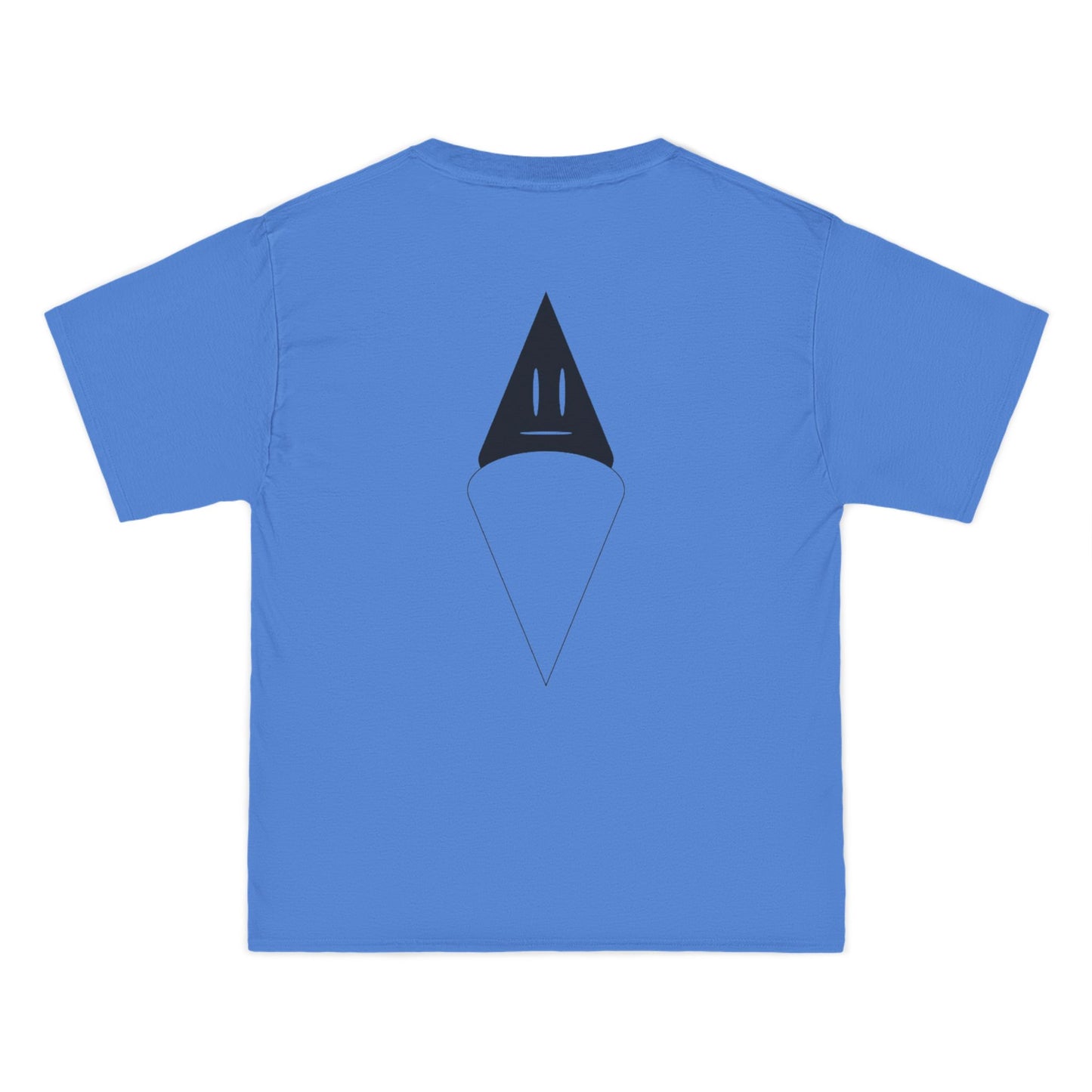 Extraterrestrial Beefy-T®  Short-Sleeve T-Shirt