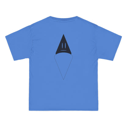 Extraterrestrial Beefy-T®  Short-Sleeve T-Shirt