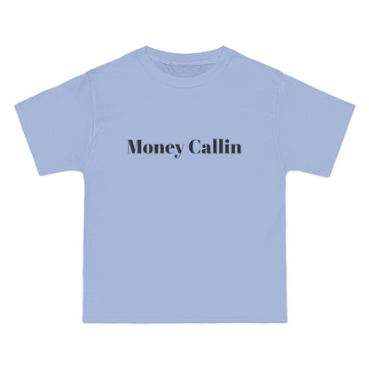 Money Callin' Short-Sleeve T-Shirt,