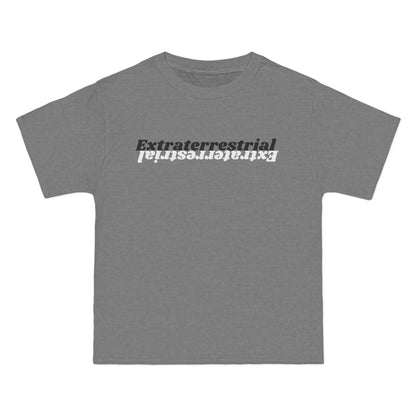 Extraterrestrial Beefy-T®  Short-Sleeve T-Shirt