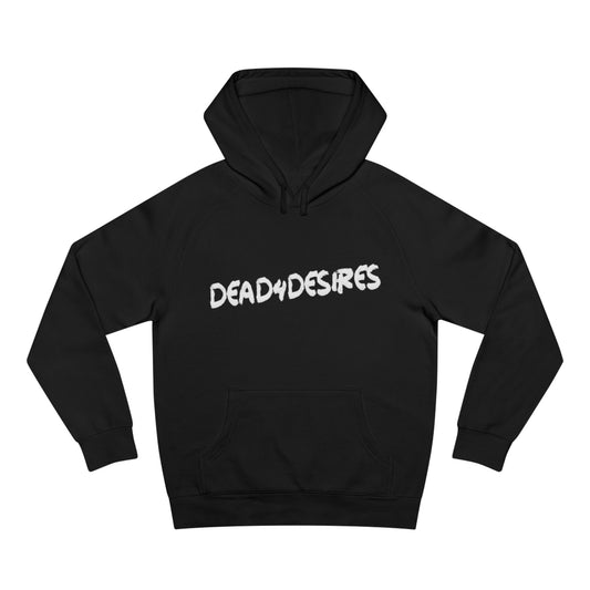 Ballin Hard Unisex Supply Hoodie