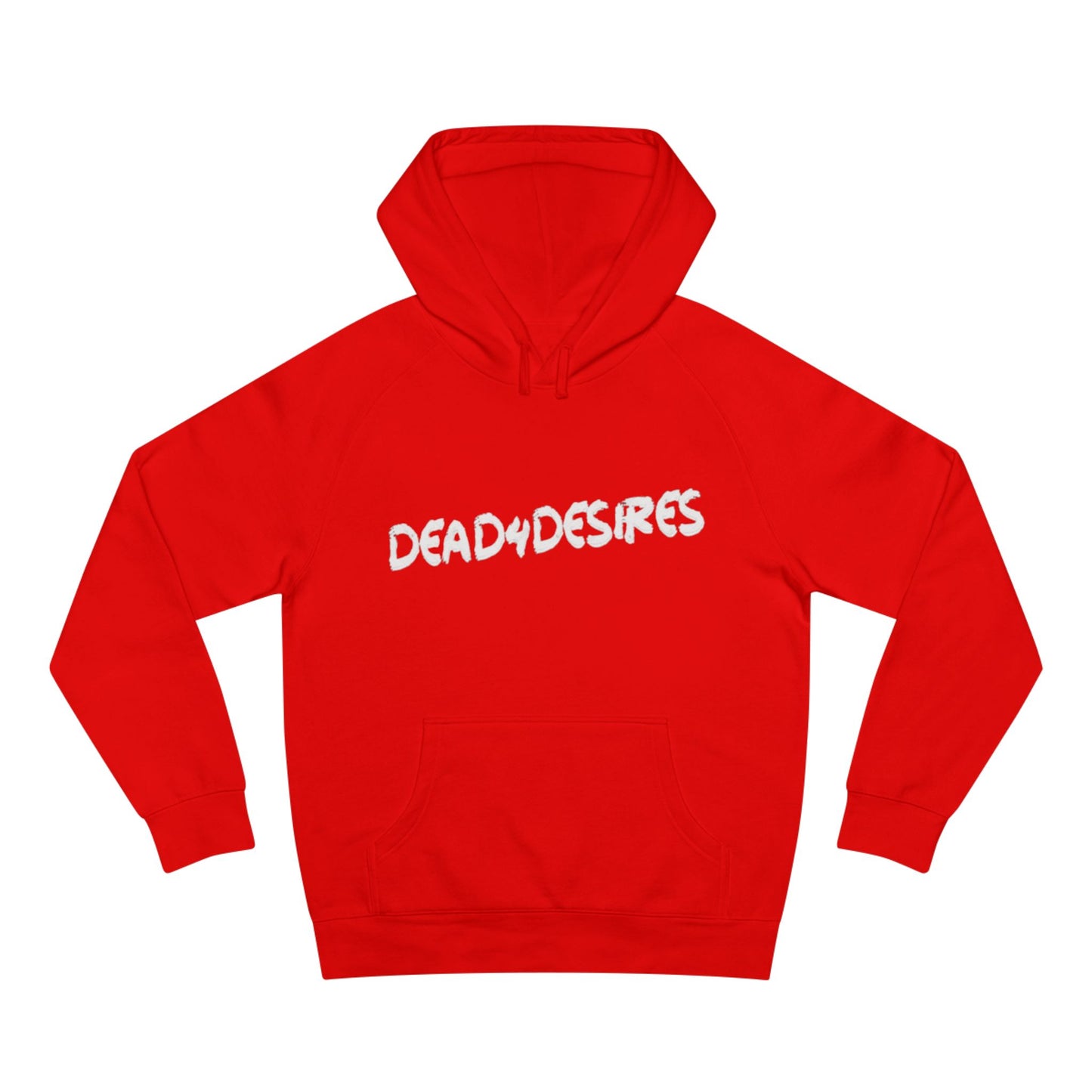 Ballin Hard Unisex Supply Hoodie