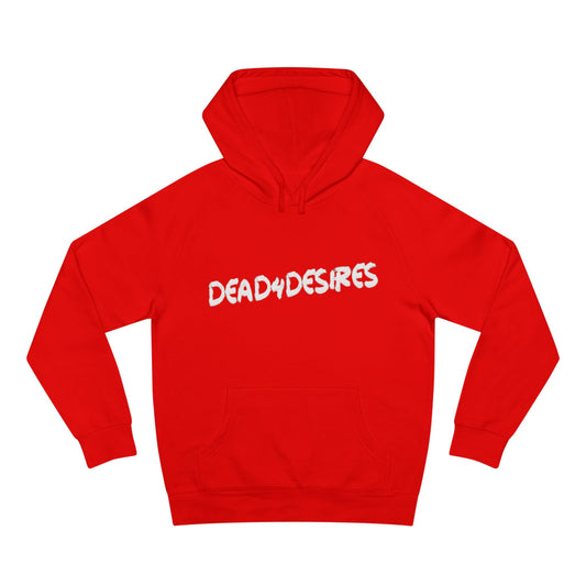 Ballin Hard Unisex Supply Hoodie