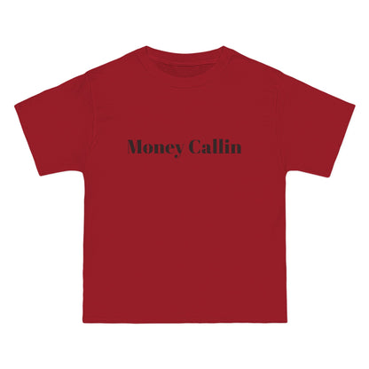 Money Callin' Short-Sleeve T-Shirt,