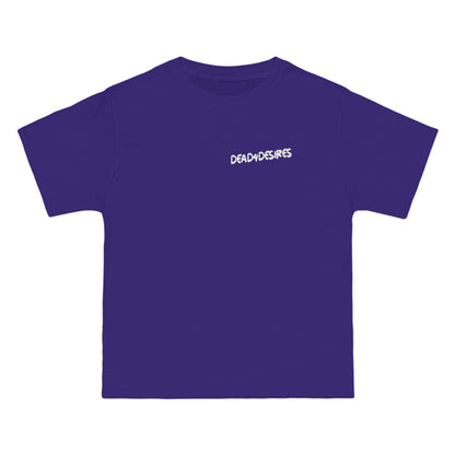 Ballin Hard Beefy-T®  Short-Sleeve T-Shirt