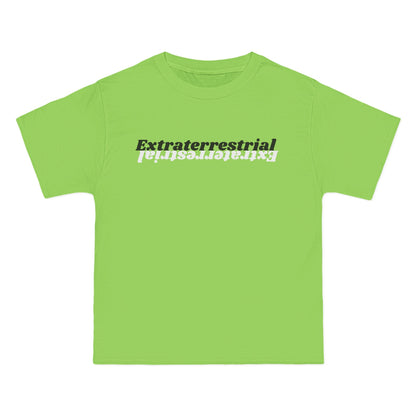 Extraterrestrial Beefy-T®  Short-Sleeve T-Shirt
