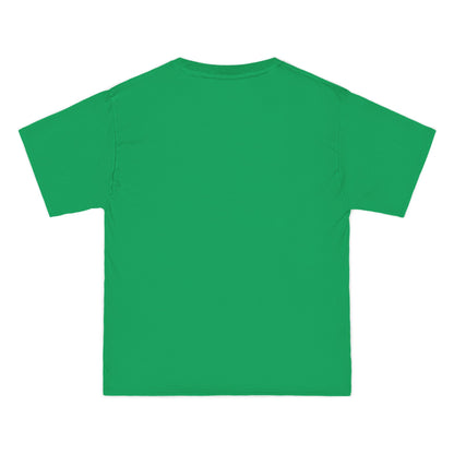 Supa* Beefy-T®  Short-Sleeve T-Shirt