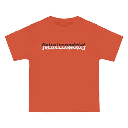 Extraterrestrial Beefy-T®  Short-Sleeve T-Shirt