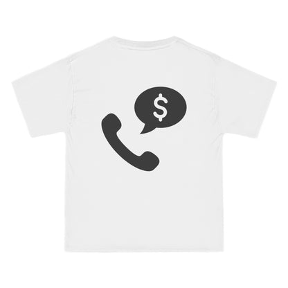 Money Callin' Short-Sleeve T-Shirt,