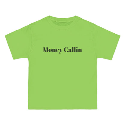 Money Callin' Short-Sleeve T-Shirt,