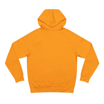 Supa* Unisex Supply Hoodie