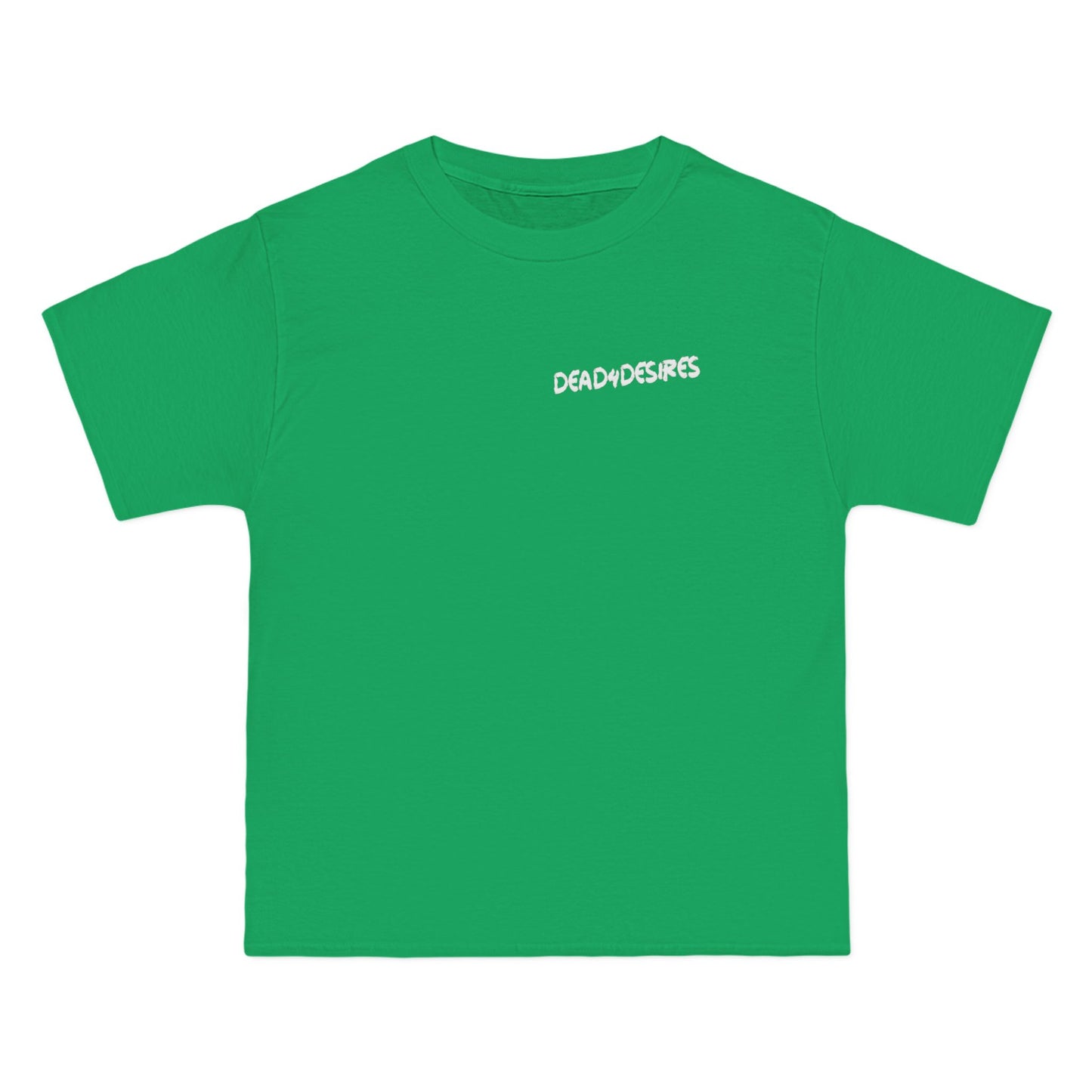 Ballin Hard Beefy-T®  Short-Sleeve T-Shirt