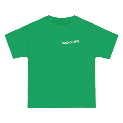 Ballin Hard Beefy-T®  Short-Sleeve T-Shirt