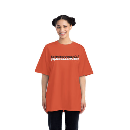 Extraterrestrial Beefy-T®  Short-Sleeve T-Shirt