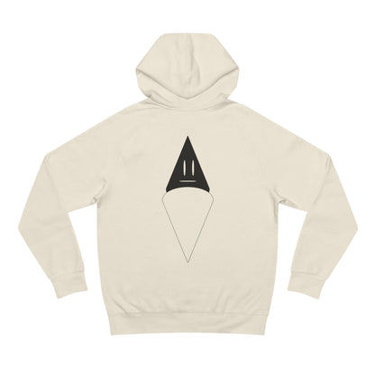 Extraterrestrial Unisex Supply Hoodie