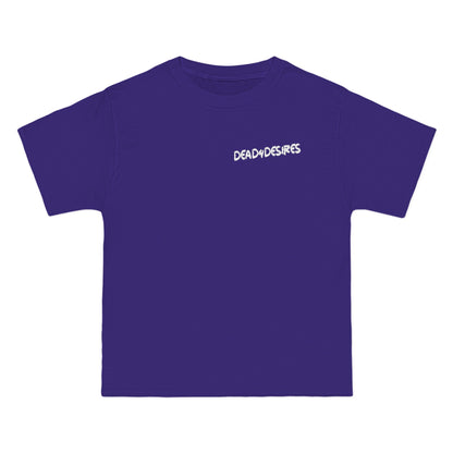 Lost World Beefy-T®  Short-Sleeve T-Shirt