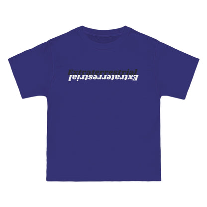 Extraterrestrial Beefy-T®  Short-Sleeve T-Shirt