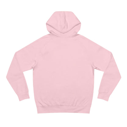 Supa* Unisex Supply Hoodie