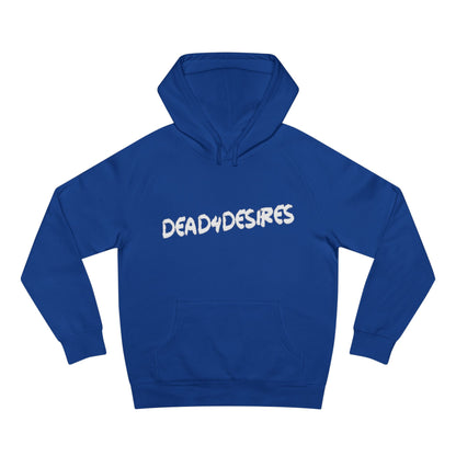 Ballin Hard Unisex Supply Hoodie