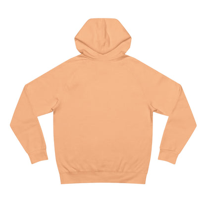 Supa* Unisex Supply Hoodie