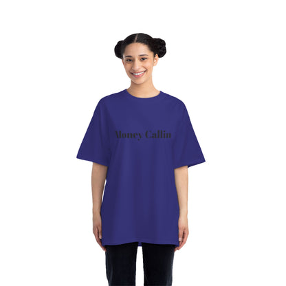 Money Callin' Short-Sleeve T-Shirt,