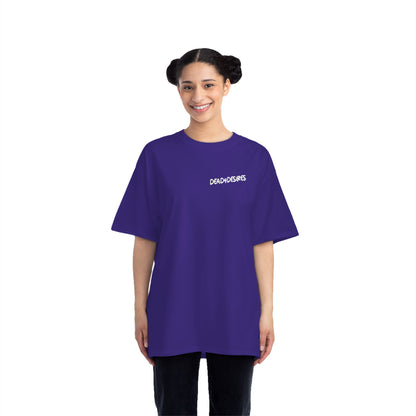 Ballin Hard Beefy-T®  Short-Sleeve T-Shirt