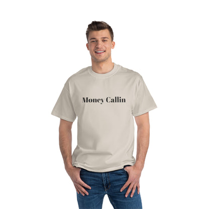 Money Callin' Short-Sleeve T-Shirt,