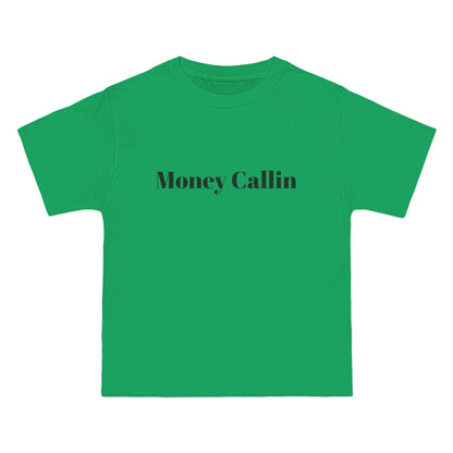 Money Callin' Short-Sleeve T-Shirt,