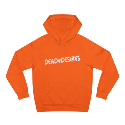 Lost World Unisex Supply Hoodie