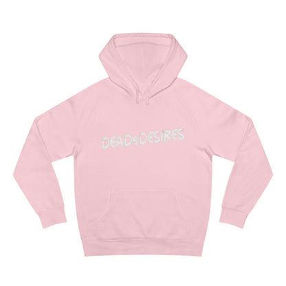 Ballin Hard Unisex Supply Hoodie