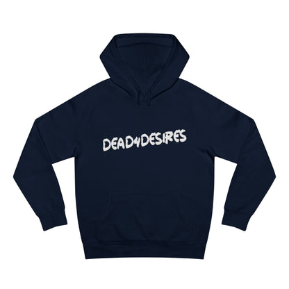 Ballin Hard Unisex Supply Hoodie