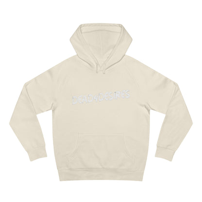Lost World Unisex Supply Hoodie