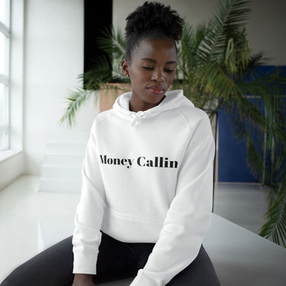 Money Callin' Unisex Hoodie