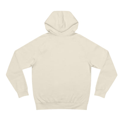 Supa* Unisex Supply Hoodie