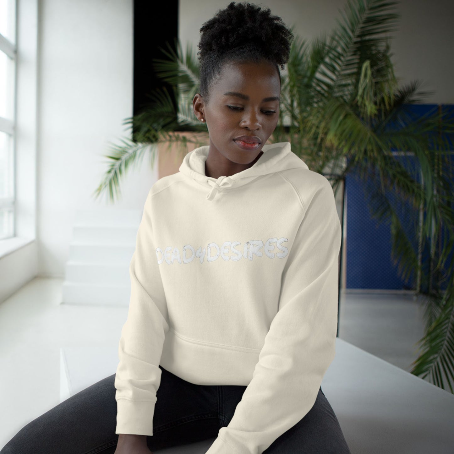 Ballin Hard Unisex Supply Hoodie