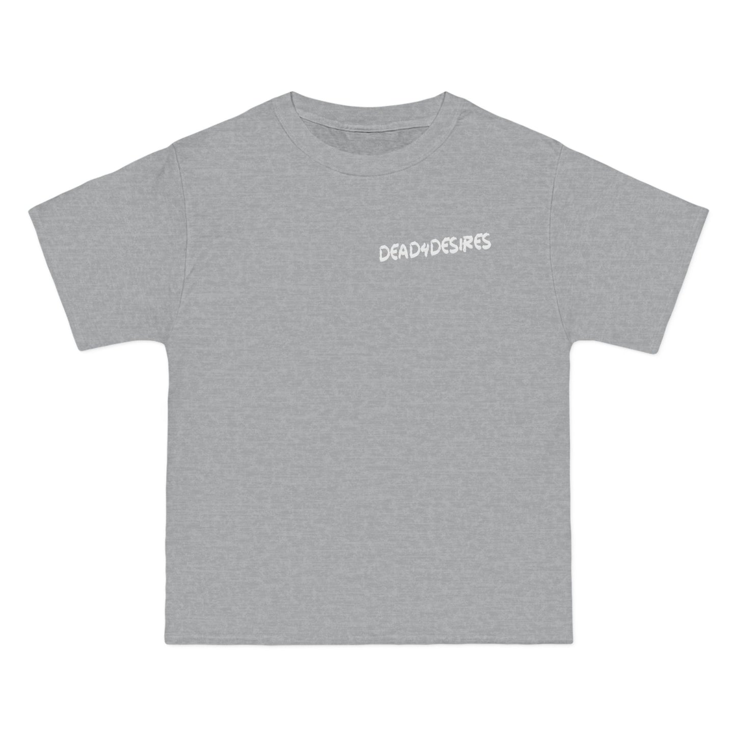 No Limit Beefy-T®  Short-Sleeve T-Shirt