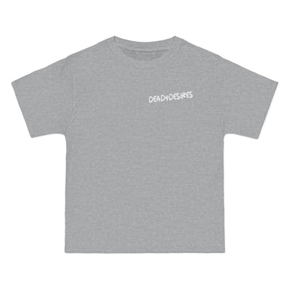 No Limit Beefy-T®  Short-Sleeve T-Shirt