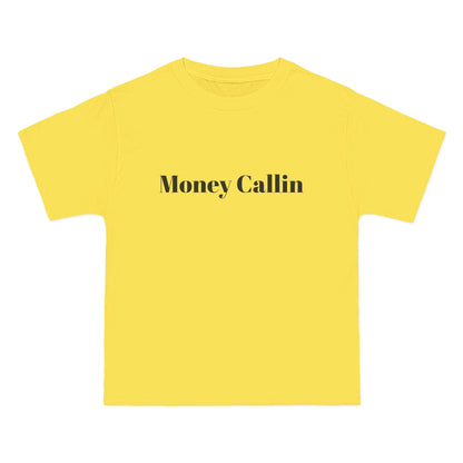 Money Callin' Short-Sleeve T-Shirt,