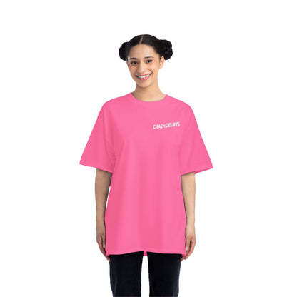 Onlyboutabag Beefy-T®  Short-Sleeve T-Shirt
