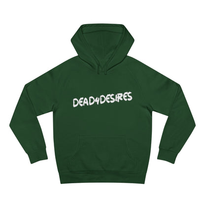 Ballin Hard Unisex Supply Hoodie