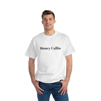 Money Callin' Short-Sleeve T-Shirt,