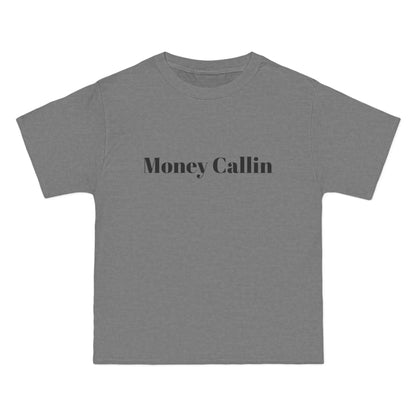 Money Callin' Short-Sleeve T-Shirt,
