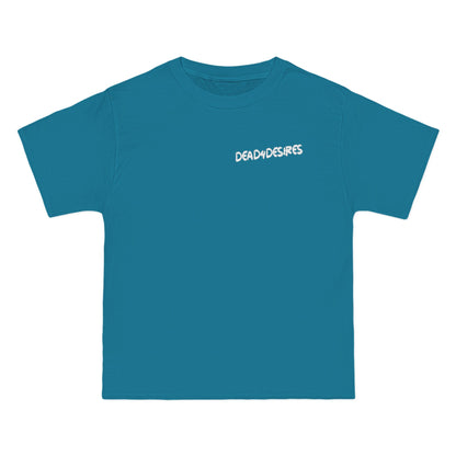 Lost World Beefy-T®  Short-Sleeve T-Shirt
