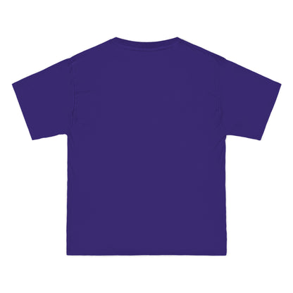 Supa* Beefy-T®  Short-Sleeve T-Shirt