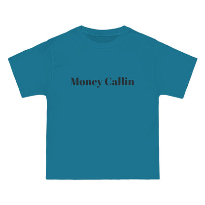 Money Callin' Short-Sleeve T-Shirt,