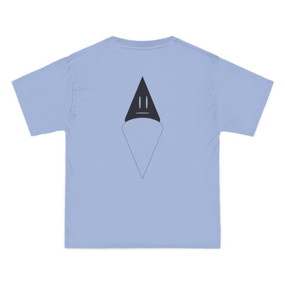 Extraterrestrial Beefy-T®  Short-Sleeve T-Shirt