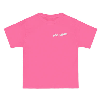 Skull Beefy-T®  Short-Sleeve T-Shirt