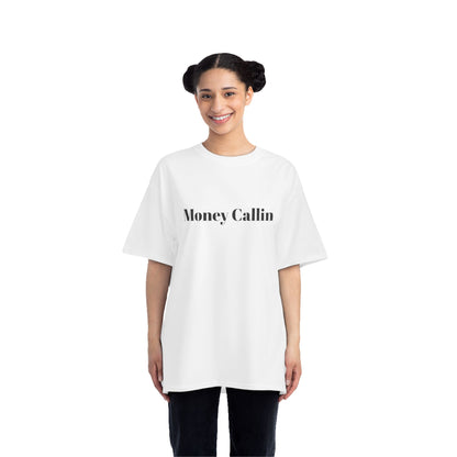 Money Callin' Short-Sleeve T-Shirt,