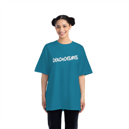 Dead4Desires Graphic Tee